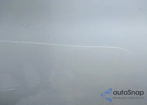 2019 Nissan Sentra S из США, поврежденный, VIN 3N1AB7AP7KY303503